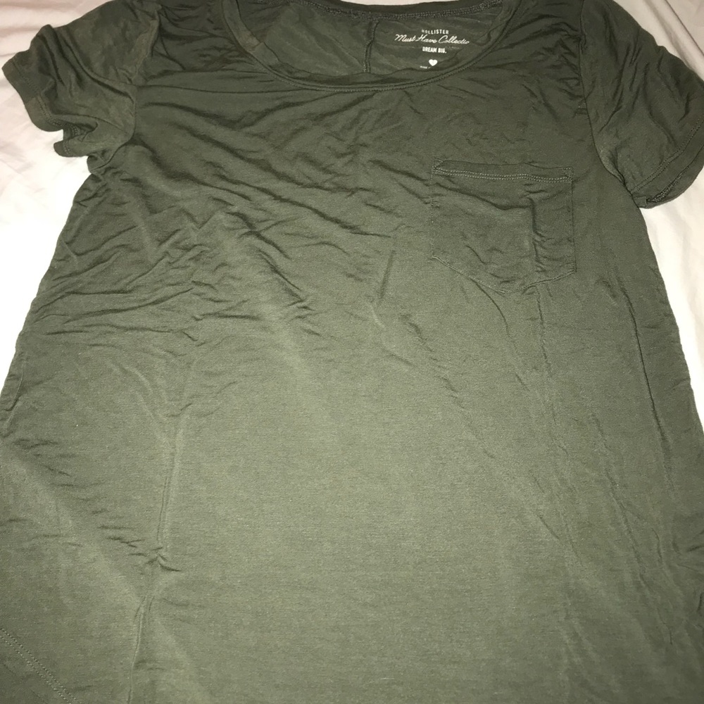 BRAND NEW NEVER WORN